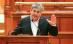 Gabriel Oprea: Pensiile militare nu vor scădea sub 3.000 de lei. Unele vor creşte (VIDEO)