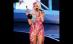 Lady Gaga, regina MTV Video Music Awards 2010, după ce a primit opt premii (VIDEO)
