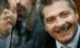 Recursul în cazul lui Sorin Ovidiu Vîntu se judecă pe 15 septembrie