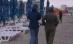 Reducerile salariale şi vremea capricioasă le-au dat planurile peste cap hotelierilor de pe litoral (VIDEO)