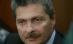 Sorin Ovidiu Vîntu va afla luni când se va judeca recursul său