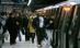 CFR Călători şi Metrorex amână majorarea tarifelor