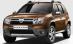 Francezii fac bişniţă cu Dacia Duster