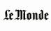 Le Monde: Guvernul Sarkozy îngrădeşte libertatea presei