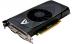 NVIDIA a lansat GeForce GTS 450, o nouă unitate de procesare vizuală din clasa Fermi