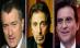 Robert De Niro, Al Pacino şi Joe Pesci, ar putea juca împreună într-un film regizat de Martin Scorsese
