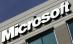 Surse Bloomberg: Microsoft se va împrumuta anul acesta ?cât se poate de mult?