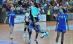 Un derby care nu mai există: Oltchim a zdrobit Rulmentul, scor 39-23
