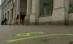 Unul dintre românii împuşcaţi în Viena urma să fie eliberat din închisoare în câteva zile  (VIDEO)