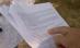 Băncile încearcă noi capcane pentru clienţii creditori (VIDEO)