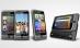 HTC lansează Desire HD şi Desire Z, două smartphone-uri cu noua interfaţă Sense (FOTO)