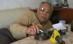 Interviu exclusiv cu tatăl vitreg al lui Vîntu: "Să-l ţie Dumnezeu pe picioare!" (VIDEO)