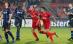 Liga Campionilor, grupa A: Campioana en-titre, ţinută în şah de Twente