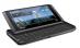 Nokia anunţă E7, C7 şi C6 - trei noi telefoane inteligente bazate pe noua platformă Symbian (FOTO)