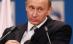 Putin promite 14.000 kilometri de carosabil până în 2015