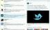 Twitter anunţă relansarea site-ului, care primeşte un nou design (VIDEO)
