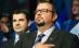 Conservatorii participă pe liste proprii la alegerile din 2012. Piedone, reconfirmat în fruntea PC Bucureşti