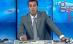 Mircea Badea: Nu ştiu care e inculpatul dintre Băsescu şi Vîntu (VIDEO)