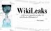 Pentagonul declară "război" site-ului WikiLeaks