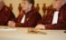 PSD va ataca Legea Pensiilor la Curtea Constituţională