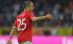 Steaua înscrie primul gol pe Anfield, dar pierde cu 1-4 în faţa lui Liverpool