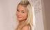 Actriţa XXX Laura Crystal şi-a fracturat piciorul în timpul unei scene sado-maso