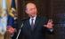 Băsescu: Aveţi un preşedinte care se respectă, nu încercaţi să îl umiliţi (VIDEO)
