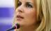Elena Udrea face furori la inaugurarea târgului de turism de la Mamaia (VIDEO)