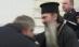 Neregulile financiare din Arhiepiscopia Tomisului, în atenţia Patriarhiei