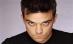 Robbie Williams se luptă cu o tulburare psihică (VIDEO)