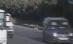 Un bebeluş a scăpat cu viaţă după ce a ajuns pe o autostradă din Turcia (VIDEO)