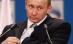 Un domeniu de Internet naşte noi speculaţii cu privire la candidatura lui Putin în 2012