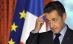Majoritatea francezilor cred că UE nu-şi depăşeşte atribuţiile criticând Parisul pe tema romilor