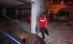 Spania. Oraş acoperit de grindină, în urma unei furtuni puternice (VIDEO)