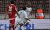 FC Vaslui a învins Dinamo, scor 2-1