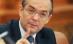 Emil Boc: Greul nu a trecut. Reforma este singura modalitate de a scoate România din criză (VIDEO)