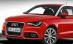 Noul model Audi A1, lansat în România cu preţuri de la 17.200 de euro