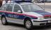 Austria: O româncă a supravieţuit după ce a fost înjunghiată de 20 de ori (VIDEO)