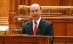Băsescu: În 2011 vom semna un nou acord cu FMI. Românii sunt, pe bună dreptate, revoltaţi pentru că au fost minţiţi (VIDEO)