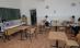 Eleva din Giurgiu care a făcut sex cu profesorul ei cere 10.000 de euro despăgubiri
