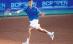 Hănescu, eliminat din primul tur la BCR Open România pentru al treilea an consecutiv