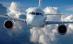 Pasagerii trebuie să indice o persoană de contact înainte să zboare cu avionul