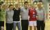 România a învins Norvegia, în primul meci la Cupa Mondială de handbal feminin