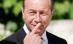 Băsescu atacă Opoziţia: "Ponta a venit preş la mine. Pe Antonescu l-am ajutat într-un moment de criză" (VIDEO)
