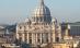 Vaticanul, anchetat pentru spălare de bani

