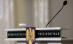Băsescu îi vede succesori la Cotroceni pe Macovei, Preda, Voinescu sau Baconschi
