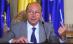 Băsescu: Nu mă mai uit decât pe Discovery. Îi regret pe Dinescu şi pe Cristian Tudor Popescu (VIDEO)