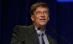 Forbes: Bill Gates este pentru al 17-lea an la rând cel mai bogat american
