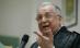 Ion Iliescu: Suspendarea lui Băsescu este corect motivată (VIDEO)