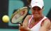 Monica Niculescu a câştigat duelul româncelor la Taşkent